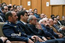 روز فناوری فضایی