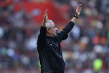 اسماعیل کارتال