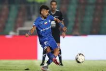 رامین رضاییان