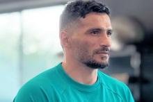 جواد کاظمیان