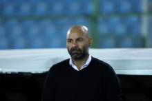 سهراب بختیاری زاده