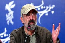 هادی حجازی فر