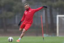 سردار دورسون