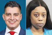  دانت کولبرت