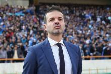 استراماچونی 