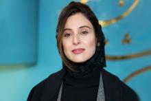 آناهیتا افشار