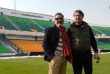 والتر ماتزاری