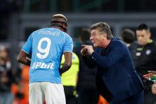    والتر ماتزاری  