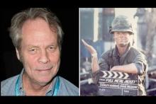 کوین میجر هاوارد