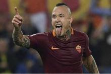 راجا ناینگولان