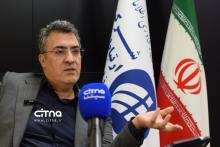 بهزاد اکبری