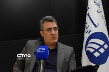 بهزاد اکبری