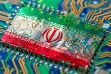 مرکز پردازش