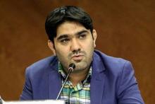 رضا الفت نسب