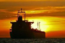 تجهیزات الکترونیکی