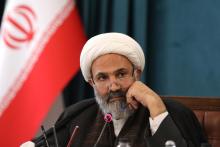  نصرالله پژمانفر