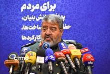 غلامرضا جلالی