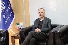 حمید توفیقی 