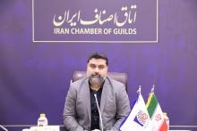 سید حسین سادات حسینی