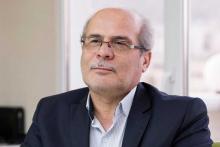 علی حکیم جوادی