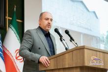 وحید یزدانیان