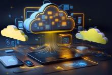 تحول دیجیتال