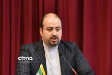 وحید یزدانیان