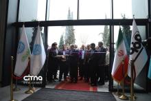 فولاد مبارکه