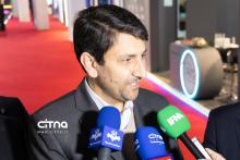 وزیر ارتباطات