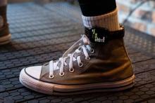 ساعت هوشمند اپل