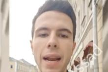 حافظ بشار اسد