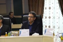 علیرضا رفیعی 