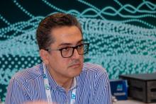 مازیار نوربخش