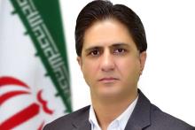 محمدرضا نورآبادی