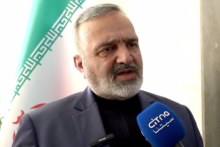 علیرضا رشیدیان 