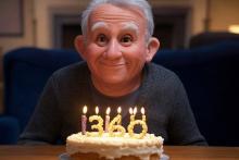 آمریکایی ها