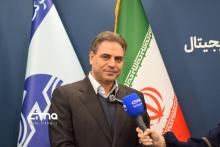 محمد جعفرپور 