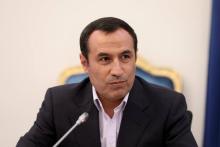 صادق عباسی شاهکوه