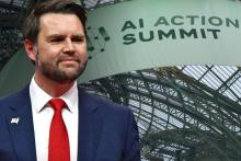 معاون رئیس‌جمهوری آمریکا