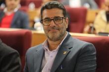 حمید فردوسی