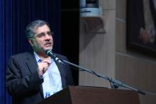 محمدصادق خیاطیان