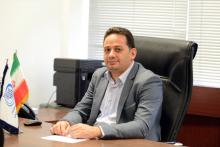 مجید فولادیان