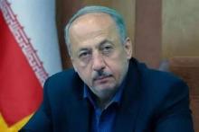 نه به تصادف