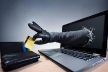 کلاهبرداری