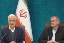 اسکندر مؤمنی