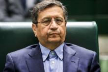 عبدالناصر همتی