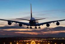 سازمان هواپیمایی کشوری