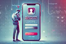 اینستاگرام