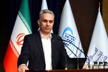 پژمان امید مقدمی