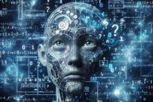 هوش مصنوعی